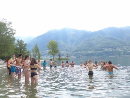 2021_Tessin3 016.jpg